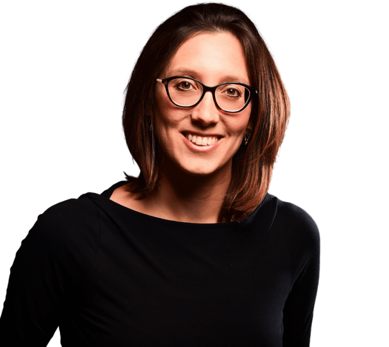 Klarissa Clarissa Lopez